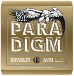 Ernie Ball 2084 Paradigm Akusztikus gitárhúrok (P02084)