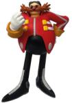 Comansi - SONIC The Hedgehog: Doctor Eggman Premium Edition 16 cm (Y90321) Figurina