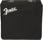 Fender 65 Princeton Reverb Amplifier CVR BK Gitárerősítő tok (0075947000)