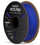 Elegoo PETG PRO -1.75mm-1KG-Cardboard Spool-Blue (50.203.0201)