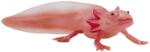 Mojo Figurina Mojo, Salamandra Axolotl Figurina