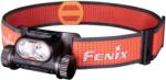 Fenix HM65R-T V2.0 fekete (6942870310640)