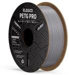 Elegoo PETG PRO -1.75mm-1KG-Cardboard Spool-Grey (50.203.0205)
