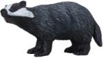 Mojo Figurina Mojo, Bursuc Figurina