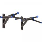 MAXXUS® Gorilla Sports Húzódzkodó rúd (GSMX-600081-00019-0001) - kokiskashop