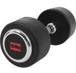 Gorilla Sports Öntöttvas egykezes súlyzó 12, 5 kg (100780-00008-0018) - kokiskashop