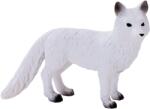 Mojo Figurina Mojo, Vulpe Arctica Figurina