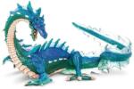Safari Ltd Safari® dragon de mare (S801229) Figurina