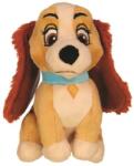 Dino Dino LADY 17 Plush (DN665217)