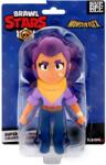 Monster Flex Figurina flexibila, Monster Flex, Brawl Stars, Shelly Figurina