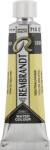 Rembrandt Professional Akvarell festék Neutral Tint 10 ml 1 db (05017150)