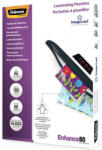 Fellowes Folie de laminat Laminating pouch 80 , 154x216 mm - A5, 100 pcs (5306002)