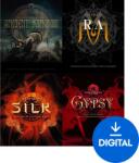 Sounds Online Ancient Bundle (Digitális termék)