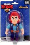 Monster Flex Figurina flexibila, Monster Flex, Brawl Stars, Colt Figurina