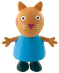 Comansi Candy - Peppa Pig (Y90154) Figurina