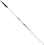 Darwi DFY Kerek ecset 1 db 1 db (DF1105150000C)