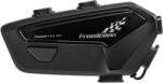 FreedConn Interfon pentru motociclete FreedConn FX PRO V2 EU