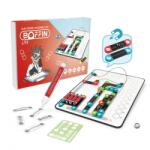 BOFFIN Magnetic Lite (GB7001) - raijucarii