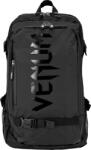 Venum Challenger Pro Evo Backpack (venum-03832-114) Rucsac ciclism, alergare