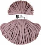 Bobbiny Jumbo 9 mm 100 m Mauve Zsinór (BS-E083)