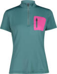 CMP Woman T-shirt Free Bike (35n6696)