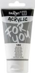 Darwi DFY Akril festék Neutral Grey 75 ml 1 db (DF5150075150C)