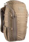 Eberlestock Rucsac Eberlestock Switchblade 29, 3 l - Dry Earth Rucsac tura