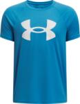Under Armour Tech Big Logo Ss (1363283-453)