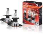 OSRAM Night Breaker LED START H4 20W +230% 6000K DUO BOX 64193DWNBST-2HB