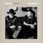 Willie Nelson - Workin' Man: Willie Sings Merle (CD) (0198029605020)
