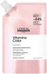 L'Oréal Professionnel Paris L'Oréal Professionnel Serie Expert Vitamino Color Shampoo Refill 1000 ml