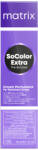 Matrix SoColor Extra Coverage Cream Permanent Hair Color 90 ml Vopsea 509N