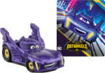 Tonies DC Batwheels (játékfigura) (11000593)