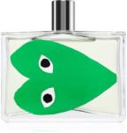 Comme des Garcons Play Green EDT 100 ml