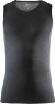Craft Pro Dry Nanoweight Sl M (1908850-999000)