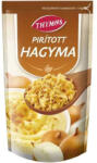 THYMOS Pirított Hagyma 50 g