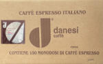 Danesi Caffe Easy Espresso ESE capsule Cafea decofeinizata 150 buc