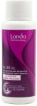 Londa Professional Londacolor Extra Rich Creme Emulsion 60 ml cremă de oxidare 30 vol. 9%