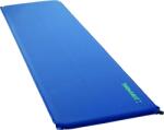 Therm-A-Rest Tourlite 3 (13486)