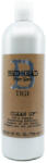 Tigi Bed Head For Men Clean Up Daily Shampoo 750 ml