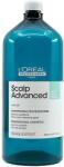 L'Oréal Professionnel Paris L'Oréal Professionnel Serie Expert Anti-Oiliness Dermo-Purifier Shampoo 1500 ml