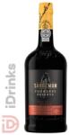 Sandeman Porto Founders Reserve [0, 75L|20%]