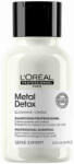 L'Oréal Professionnel Paris L'Oréal Professionnel Serie Expert Metal Detox Shampoo 100 ml