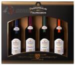 Pannonhalmi Pálinkárium Pannonhalmi Hagyományos Ízek [4*0, 04L|40%] - diszkontital