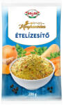 Böllér Ételízesítő 200 g