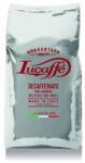 Lucaffé Decofeinato cafea boabe 700g