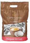 Tchibo GmbH Tchibo Caffe Crema Vollmundig SENSEO păstăi 100 buc