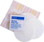Therm-A-Rest Instant Field Repair Kit (03588)