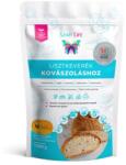 Szafi Products Kft Szafi Life Lisztkeverék Kovászoláshoz 1000 g
