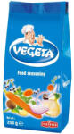 Vegeta Ételízesítő 250 g - fizz